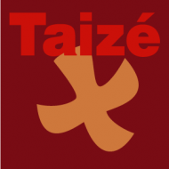 taizecross