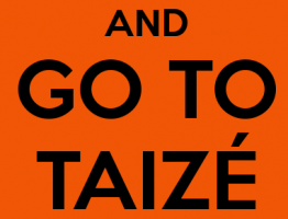 keep-calm-and-go-to-taizé-5