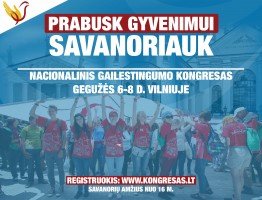 NGK_savanoriams